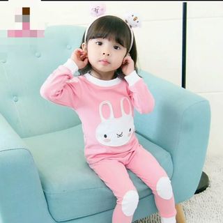 BỘ THỎ CƯNG RABBIT cực xinh