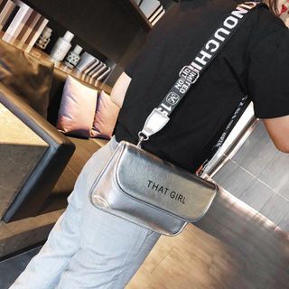 Túi xách nữ sỉ- 917
