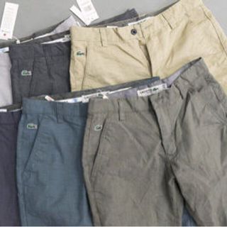 quần short nam ngố