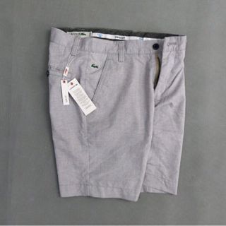 quần short nam ngố