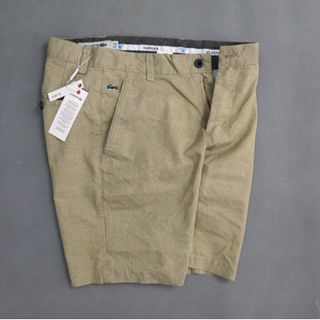 quần short nam ngố