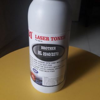 Mực chai Brother 2240/2270