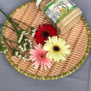 Ngũ cốc dinh dưỡng Min Min