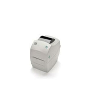Máy in mã vạch ZEBRA GK420D