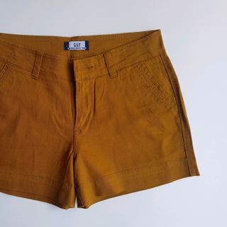 quần short nữ