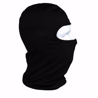 Khăn trùm đầu Ninja