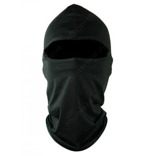 Khăn trùm đầu Ninja