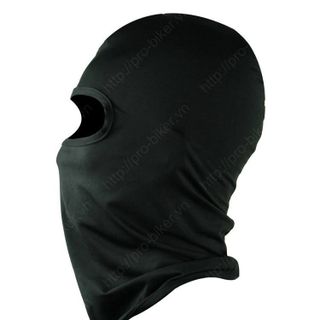 Khăn trùm đầu Ninja