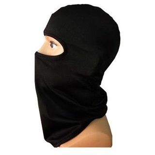 Khăn trùm đầu Ninja