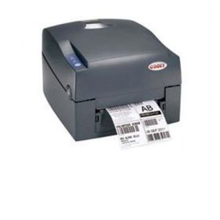 Máy in tem nhãn Godex - G500