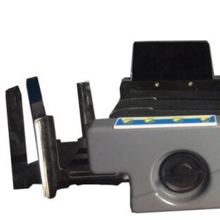 MÁY ĐẾM TIỀN 0482