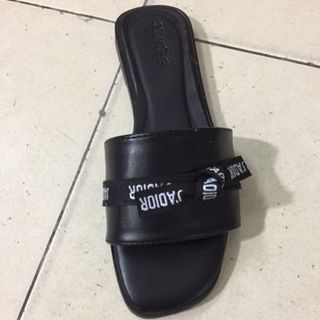 dép diorr giá sỉ
