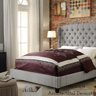 Giường ngủ đẹp giá rẻ giường ngủ khuyến mãi giá rẻ chỉ có tại Nhà Decor