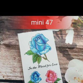 dán hình xăm tatto