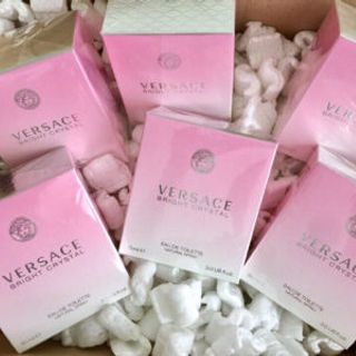 Nước hoa VerSace