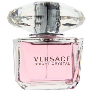 Nước hoa VerSace