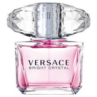 Nước hoa VerSace