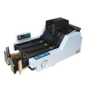 Máy đếm tiền BC-501