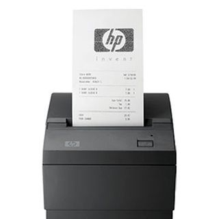 MÁY IN PHIẾU TÍNH TIỀN RECEIPT PRINTER CODESOFT TP-3260