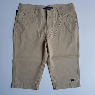 ngố kaki nữ