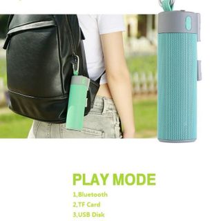 Sản Phẩm 5 in 1 Gậy Selfie Kiêm Sạc Dự Phòng Và Loa Bluetooth