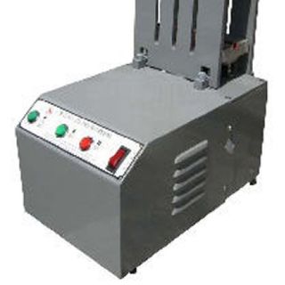MÁY BÓ TIỀN MAXDA 98