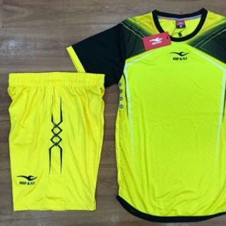 áo bóng đá người lơn