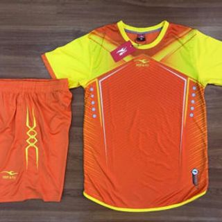 áo bóng đá người lơn