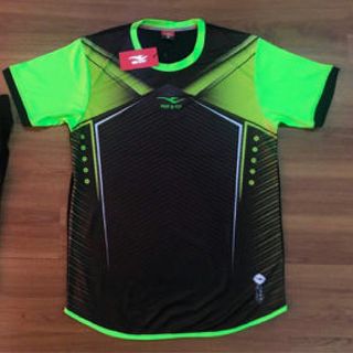 áo bóng đá người lơn