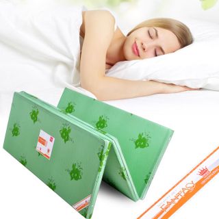 NỆM GÒN 1M8-3F