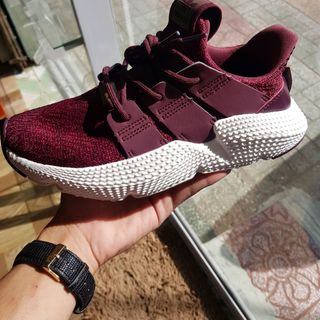 prophere hàng rep