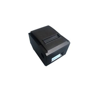 Máy in phiếu tính tiền Receipt printer KPOS -80I