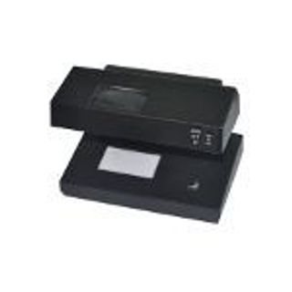 Máy kiểm tra tiền giả UV MG Silicon MC-181
