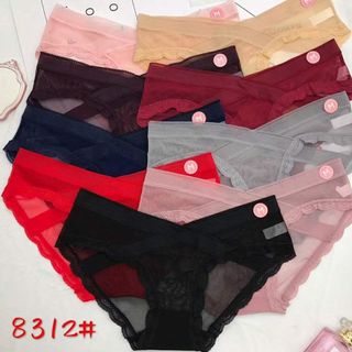 Quần lót nữ 8312