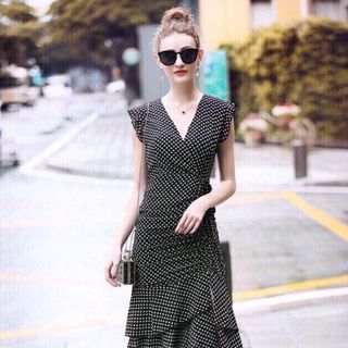 DAM BI -HANG NHAP