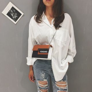 Túi xách nữ sỉ- T6004