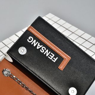 Túi xách nữ sỉ- T6004