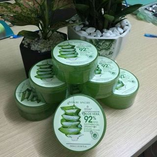 GEL NHA ĐAM 92
