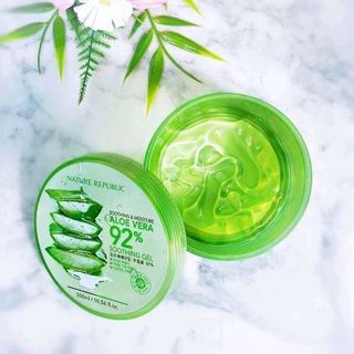 GEL NHA ĐAM 92