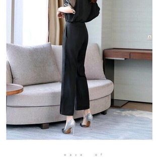SET BO KIEU XINH XAN