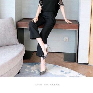 SET BO KIEU XINH XAN
