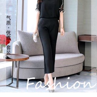 SET BO KIEU XINH XAN