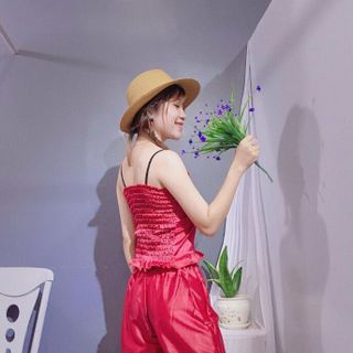 BỘ PHI LỬNG