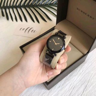 đồng hồ nữ11