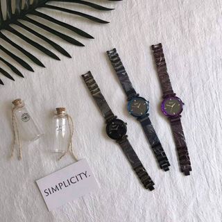 đồng hồ nữ11