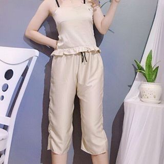 BỘ PHI LỬNG