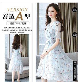 DAM VOAL TIEU THU-HANG NHAP