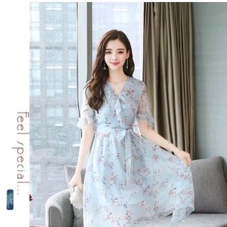 DAM VOAL TIEU THU-HANG NHAP