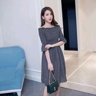 ĐẦM NHÚNG NGỰC -