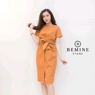ĐẦM XÒE CHÉO EO